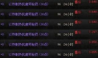 dnf角色怎么快速升级