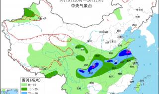 四川是否属于陕西省