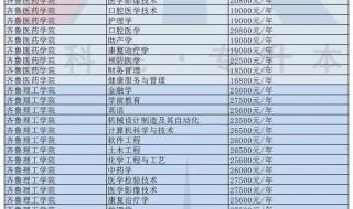 山东医学高等专科学校本校区是否可以专升本临沂呢