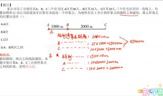 最短的距离是圆两版结局